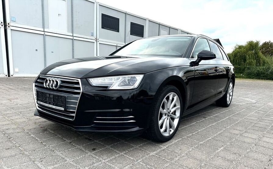 A4