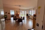 Erdgeschoßwohnung Gütersloh Kattenstroth - 2 Zimmer, 72 m&sup2;, 763&euro; | Angebot:26095935