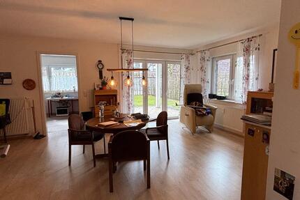 Wohnung Gütersloh Kattenstroth - 2 Zimmer, 72 m&sup2;, 763&euro; | Angebot:26095935