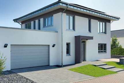 Haus Bielefeld Sennestadt - 6 Zimmer, 162 m&sup2;, 799.000&euro; | Angebot:25460164