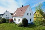 Einfamilienhaus Steinhagen - 6 Zimmer, 120 m&sup2;, 1.200&euro; | Angebot:26293079