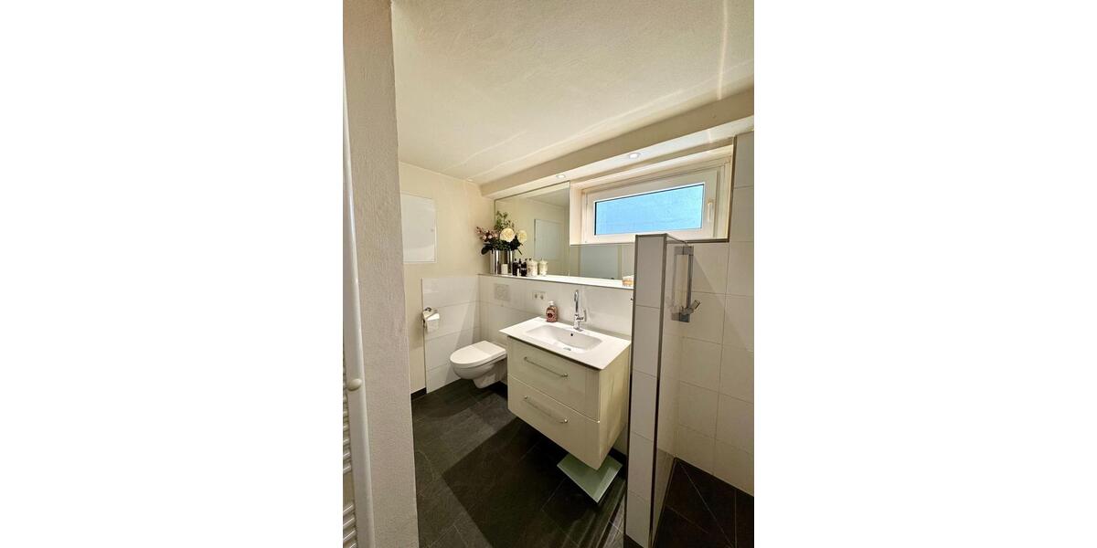Bungalow Detmold - 7 Zimmer, 240 m&sup2;, 549.000&euro; | Angebot:26851137
