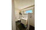 Bungalow Detmold - 7 Zimmer, 240 m&sup2;, 549.000&euro; | Angebot:26851137