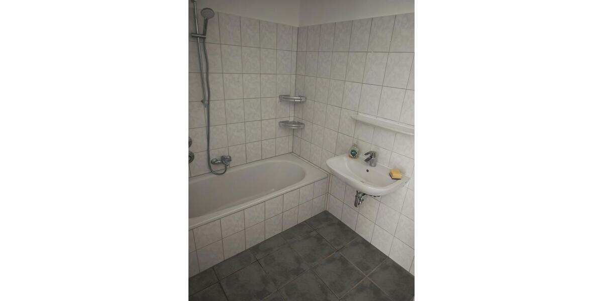 Etagenwohnung Bad Salzuflen - 3 Zimmer, 89 m&sup2;, 580&euro; | Angebot:26411357