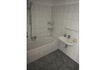 Etagenwohnung Bad Salzuflen - 3 Zimmer, 89 m&sup2;, 580&euro; | Angebot:26411357