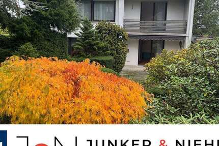 Haus zum Kaufen in Oerlinghausen 385.000 € 157 m² 5 zimmer