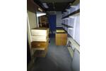 Gewerbeobjekt Bad Salzuflen Ehrsen-Breden - 300&euro; | Angebot:26547720
