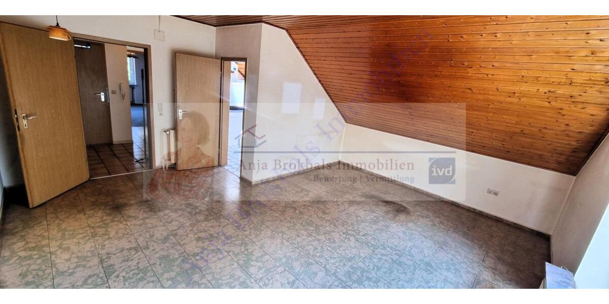 Erstes eigenes Nest oder Kapitalanlage - für Käufer provisionsfrei - 2- Gütersloh Avenwedde | Angebot:16636657