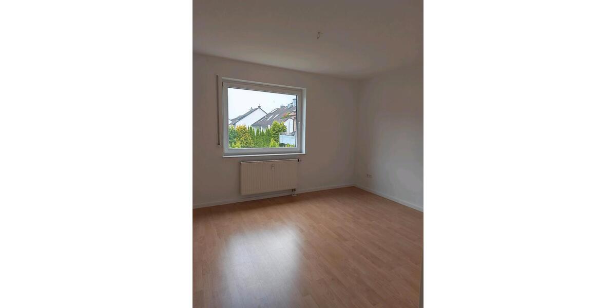 Etagenwohnung Bielefeld Jöllenbeck - 3 Zimmer, 92 m&sup2;, 295.000&euro; | Angebot:26448661