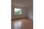 Etagenwohnung Bielefeld Jöllenbeck - 3 Zimmer, 92 m&sup2;, 295.000&euro; | Angebot:26448661