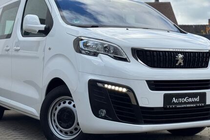 Peugeot Expert 97.977 km 14.999 € Beckum 59269