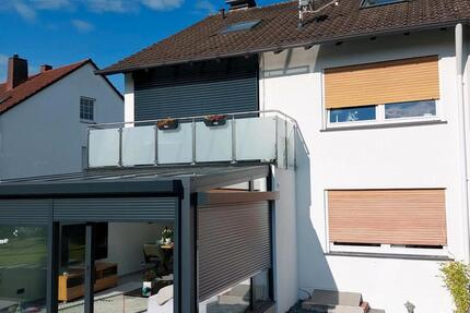 Haus Herford - 270.000&euro; | Angebot:24715963