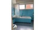 Erdgeschoßwohnung Rheda-Wiedenbrück Wiedenbrück - 5 Zimmer, 104 m&sup2;, 1.000&euro; | Angebot:26676670