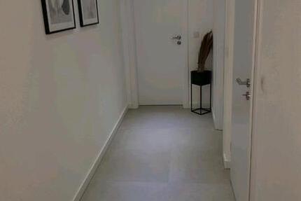 Wohnung Halle - 4 Zimmer, 112 m&sup2;, 335.000&euro; | Angebot:26061716