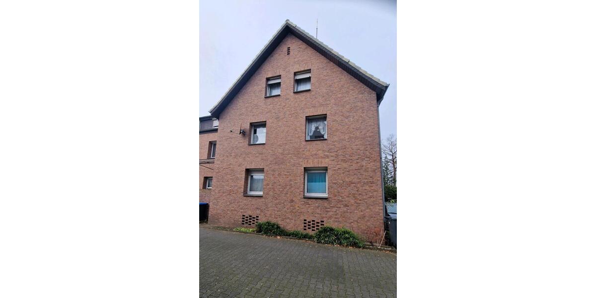 Mehrfamilienhaus, Wohnhaus Gütersloh Kattenstroth - 950.000&euro; | Angebot:25714556