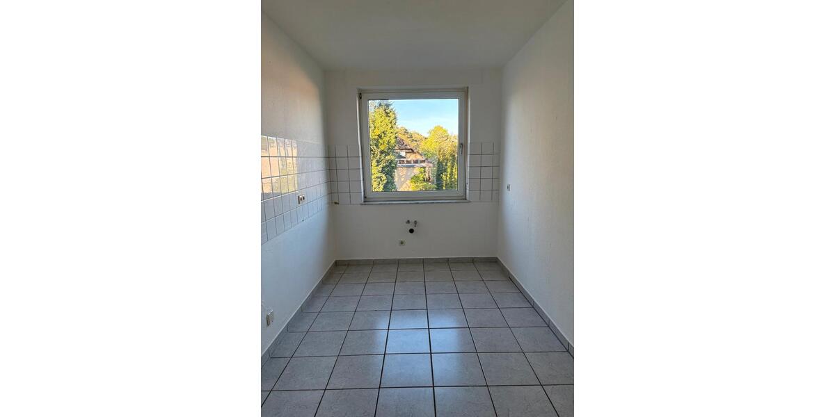 Etagenwohnung Gütersloh Avenwedde - 3 Zimmer, 90 m&sup2;, 198.000&euro; | Angebot:26448676