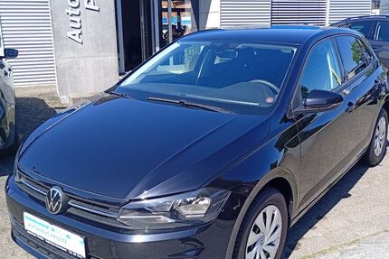 VW Polo 64.850 km 17.280 &euro; Delbrück 33129