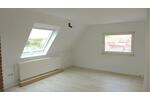 Etagenwohnung Bielefeld Mitte - 1 Zimmer, 30 m&sup2;, 300&euro; | Angebot:26398061