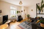 Etagenwohnung Bad Oeynhausen Innenstadt - 3 Zimmer, 116 m&sup2;, 360&euro; | Angebot:26919403
