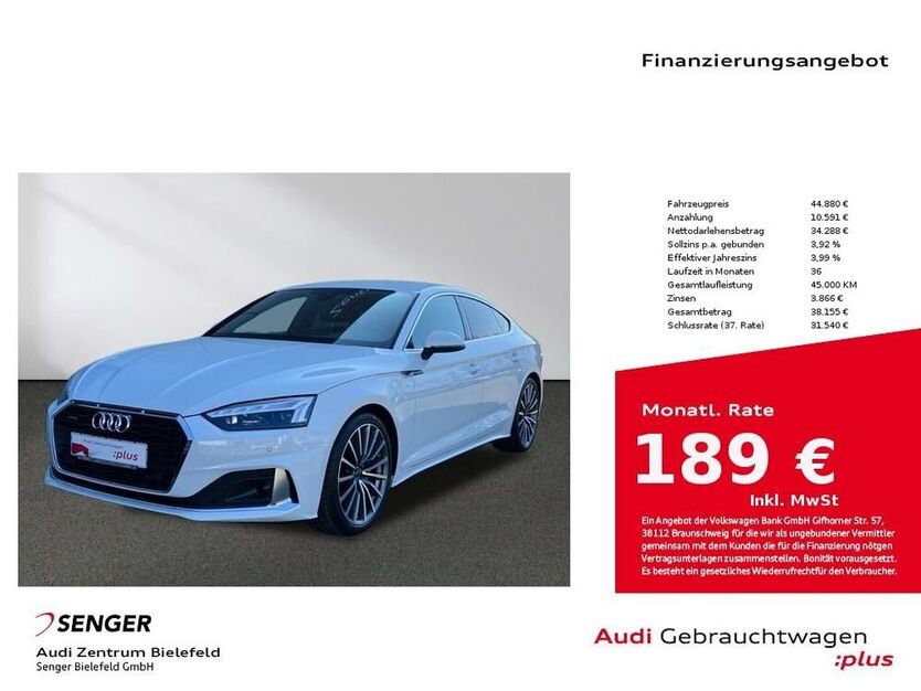 A5