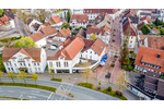 Top Geldanlage! Vielseitig nutzbares Anlageobjekt mit Potenzial in Fußgängerzone - Wohn- & Geschäftshaus Lage | Angebot:21172844