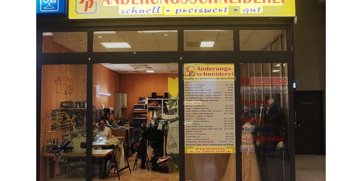 Gewerbeobjekt Vlotho - 500&euro; | Angebot:25269161