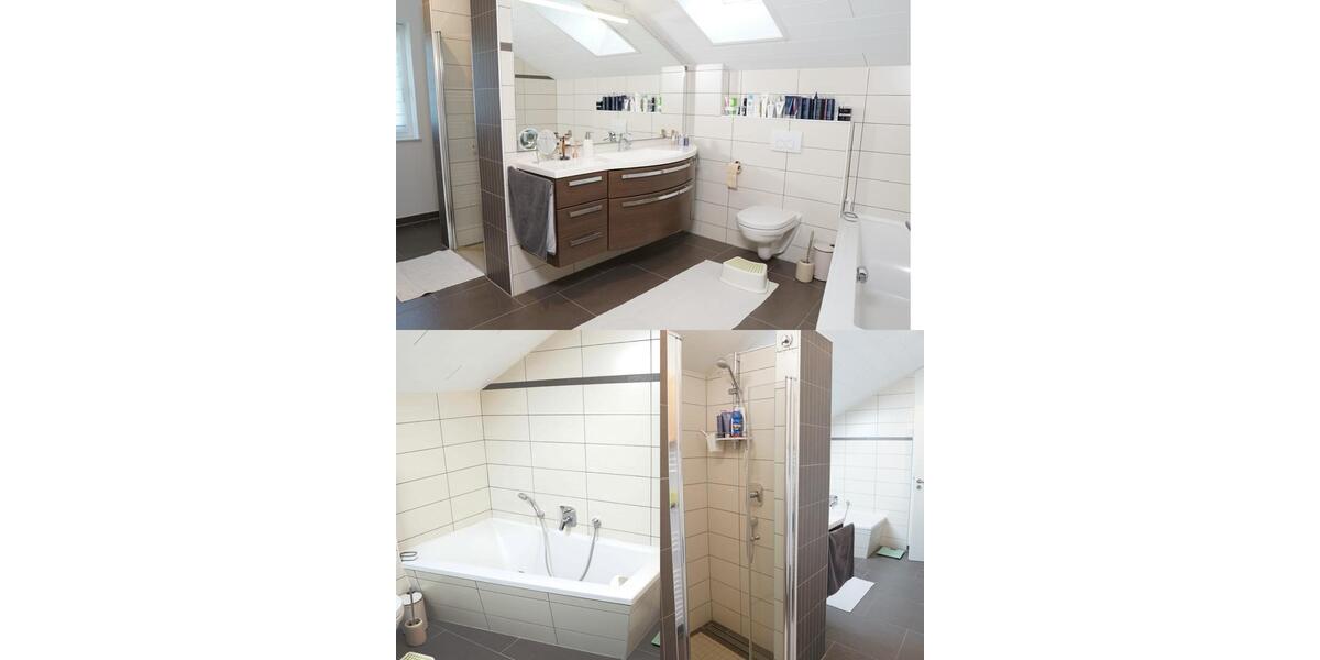 Einfamilienhaus Augustdorf - 5 Zimmer, 155 m&sup2;, 560.000&euro; | Angebot:26758720
