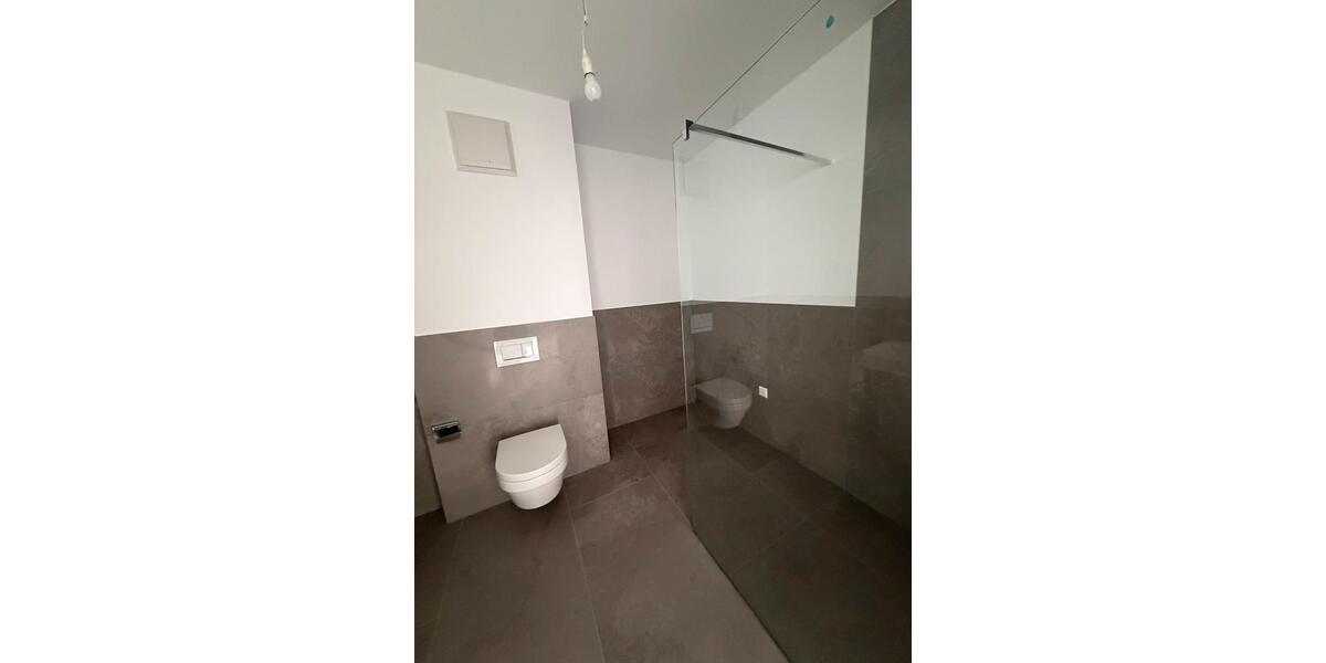 Etagenwohnung Herzebrock-Clarholz Clarholz - 1 Zimmer, 50 m&sup2;, 700&euro; | Angebot:26395087