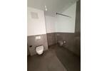 Etagenwohnung Herzebrock-Clarholz Clarholz - 1 Zimmer, 50 m&sup2;, 700&euro; | Angebot:26395087