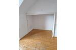 Dachgeschoßwohnung Werther (Westfahlen) - 5 Zimmer, 140 m&sup2;, 840&euro; | Angebot:26120915