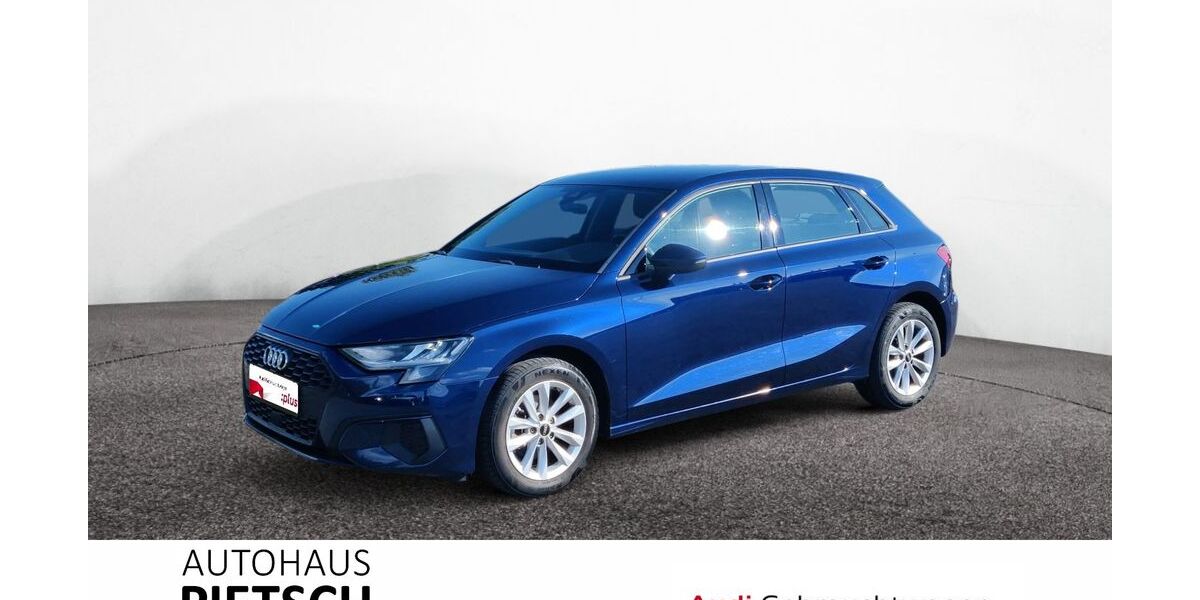 Audi A3 108.055 km 19.480 &euro; Bünde 32257