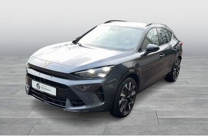 Cupra Formentor 10.900 km 36.890 &euro; Bünde 32257