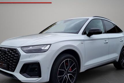 Audi Q5 108.733 km 36.990 € Gütersloh 33335