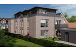 Etagenwohnung Melle Melle-Mitte - 2 Zimmer, 72 m&sup2;, 294.500&euro; | Angebot:26630300