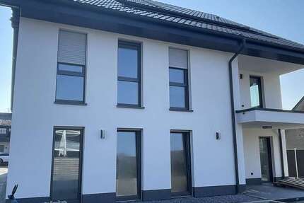 Wohnung Schloß Holte-Stukenbrock Stukenbrock - 4 Zimmer, 103 m&sup2;, 399.500&euro; | Angebot:25563206