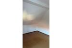 Dachgeschoßwohnung Gütersloh Kattenstroth - 4 Zimmer, 120 m&sup2;, 900&euro; | Angebot:25417285