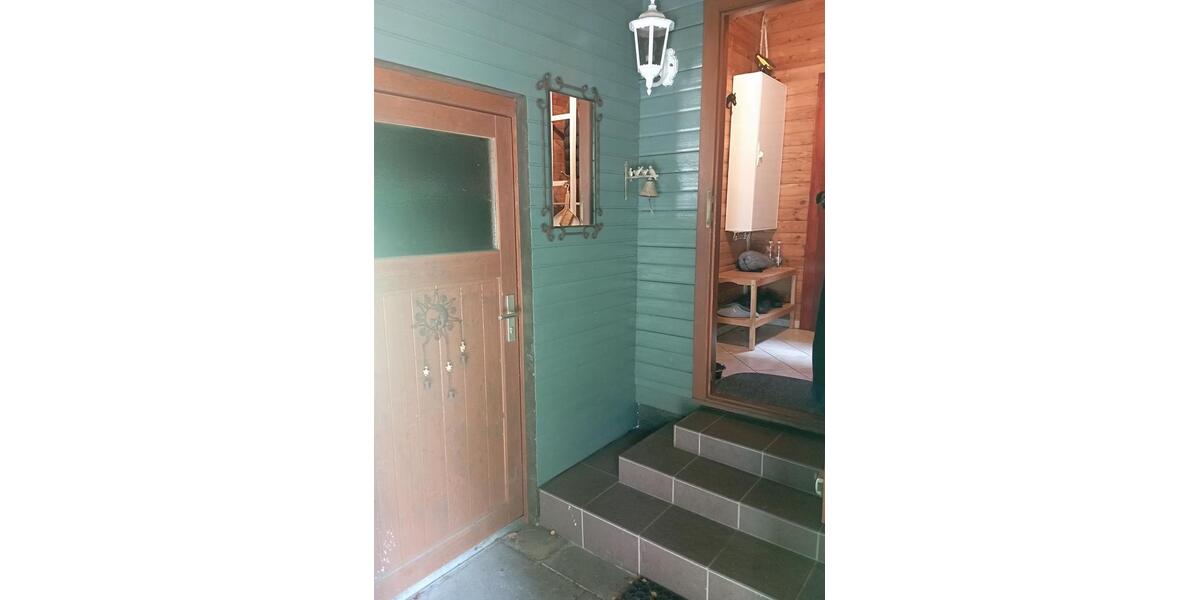 Einfamilienhaus Oerlinghausen - 3 Zimmer, 50 m&sup2;, 80.000&euro; | Angebot:27163797
