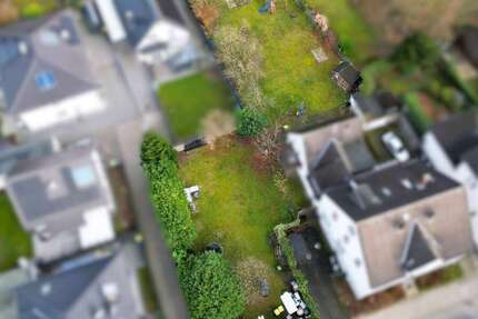 Grundstück zu verkaufen in Bielefeld 528.000 € 1090 m² zimmer