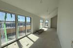 Etagenwohnung Leopoldshöhe - 4 Zimmer, 143 m&sup2;, 1.995&euro; | Angebot:26128592