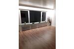 Erdgeschoßwohnung Bünde - 4 Zimmer, 116 m&sup2;, 1.160&euro; | Angebot:26397815