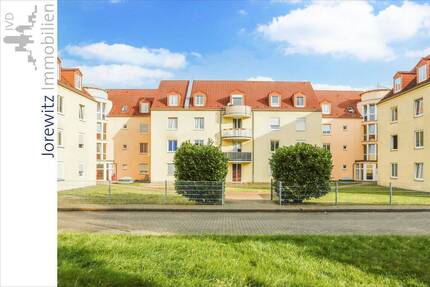 Wohnung Bielefeld Innenstadt - 2 Zimmer, 55 m&sup2;, 510&euro; | Angebot:26155518