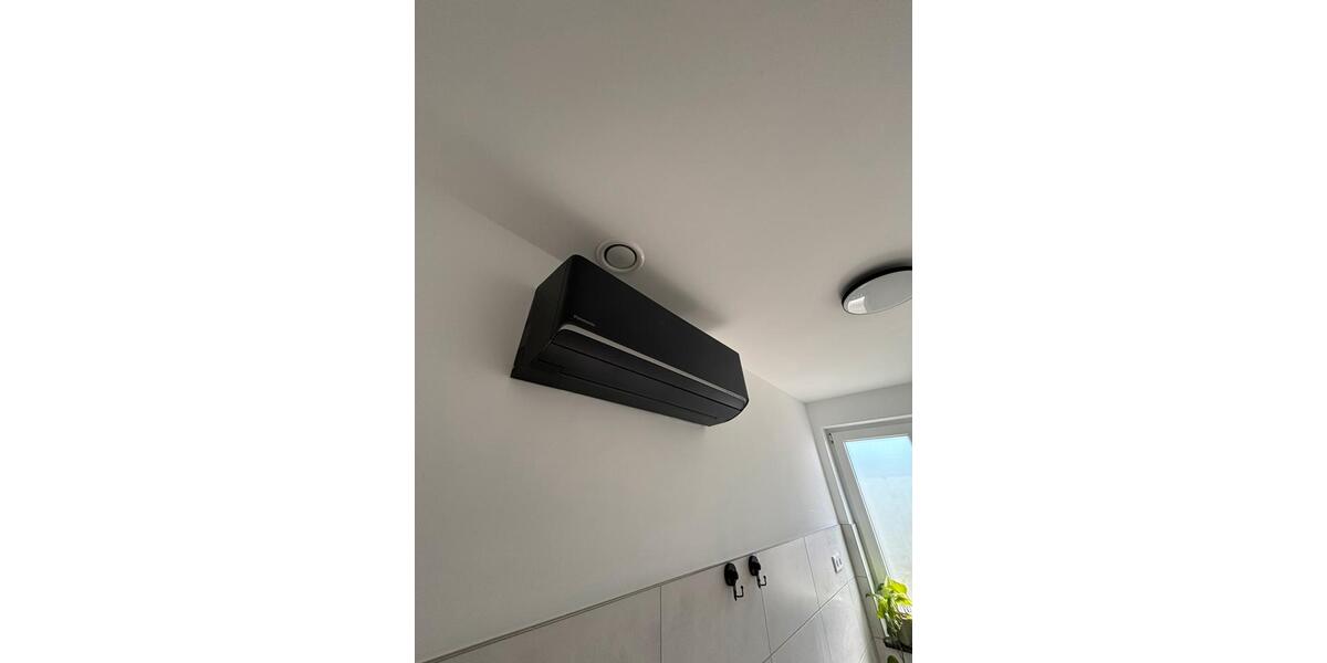 Dachgeschoßwohnung Bad Salzuflen - 2 Zimmer, 50 m&sup2;, 675&euro; | Angebot:26415623