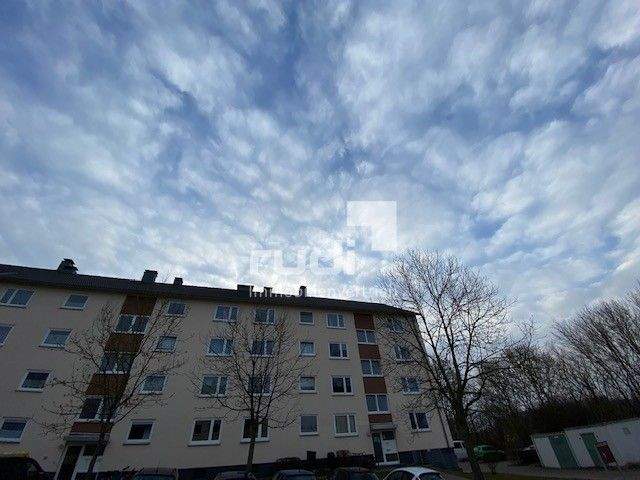 Etagenwohnung Lage - 2 Zimmer, 63 m&sup2;, 102.000&euro; | Angebot:25745167