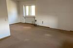 Mehrfamilienhaus, Wohnhaus Detmold Hakedahl - 10 Zimmer, 240 m&sup2;, 398.000&euro; | Angebot:25947813