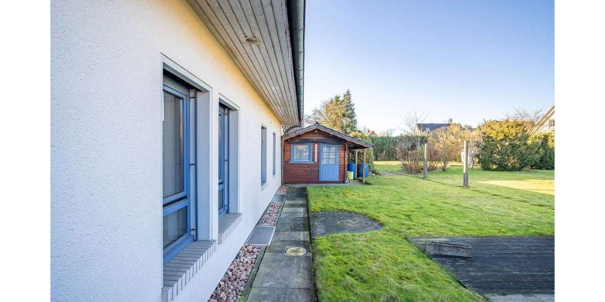 Mehrfamilienhaus, Wohnhaus Steinhagen - 5 Zimmer, 216 m&sup2;, 520.000&euro; | Angebot:25680049