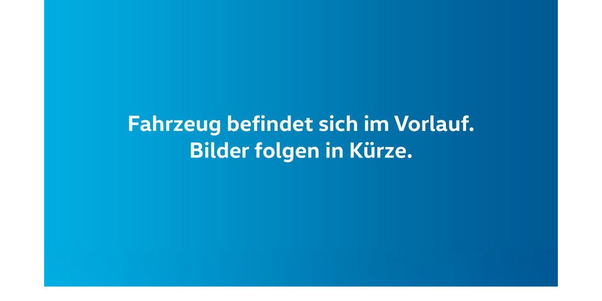 VW Tiguan 34.150 km 32.980 &euro; Rheda-Wiedenbrück 33378