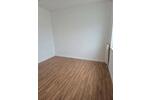 Maisonettenwohnung Löhne - 2.5 Zimmer, 76 m&sup2;, 155.000&euro; | Angebot:26714348