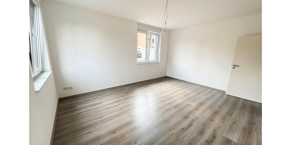 Etagenwohnung Löhne - 2 Zimmer, 70 m&sup2;, 234.900&euro; | Angebot:26691726