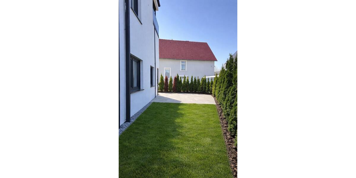 Erdgeschoßwohnung Detmold Hiddesen - 3 Zimmer, 137 m&sup2;, 499.000&euro; | Angebot:27050033