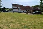 Einfamilienhaus Versmold - 8 Zimmer, 284 m&sup2;, 398.000&euro; | Angebot:27278042